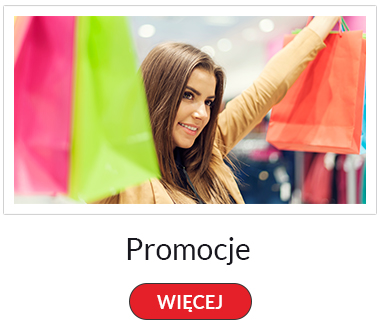 promocje