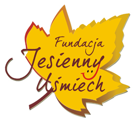 Fundacja Jesienny Uśmiech