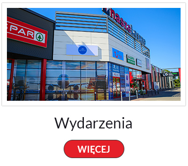 wydarzenia w centrum handlowym Nasze Leszno